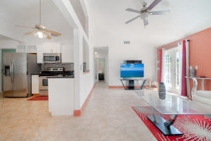8966 Grey Eagle Dr, Boynton Beach, FL 33472, Sold 11/18/20