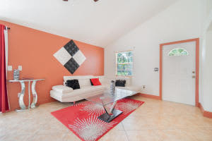 8966 Grey Eagle Dr, Boynton Beach, FL 33472, Sold 11/18/20