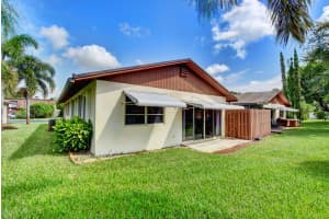 510 SE 27th Way, Boynton Beach, FL 33435, Sold 10/27/20