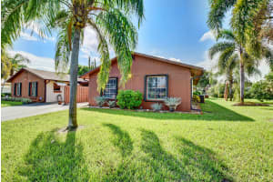 510 SE 27th Way, Boynton Beach, FL 33435, Sold 10/27/20