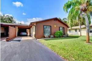 510 SE 27th Way, Boynton Beach, FL 33435, Sold 10/27/20