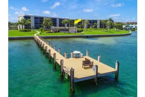 300 Intracoastal Pl, Jupiter, FL 33469, Sold 04/09/21