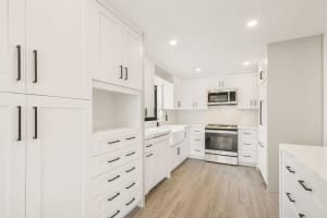 300 Intracoastal Pl, Jupiter, FL 33469, Sold 04/09/21