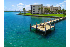 300 Intracoastal Pl, Jupiter, FL 33469, Sold 04/09/21