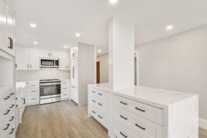 300 Intracoastal Pl, Jupiter, FL 33469, Sold 04/09/21