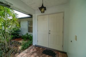 3259 Pinehurst Dr, Lake Worth, FL 33467, Sold 11/10/20
