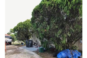 560 Sioux Rd, Lake Worth, FL 33462, Sold 01/31/23