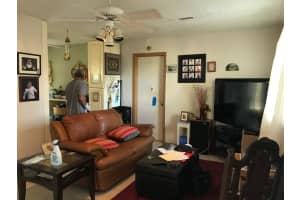 560 Sioux Rd, Lake Worth, FL 33462, Sold 01/31/23