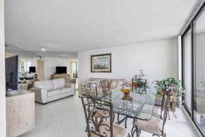 3560 S Ocean Blvd PH 2, South Palm Beach, FL 33480, Sold 11/25/20