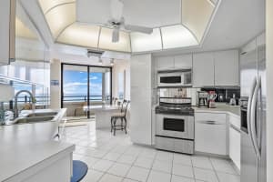 3560 S Ocean Blvd PH 2, South Palm Beach, FL 33480, Sold 11/25/20