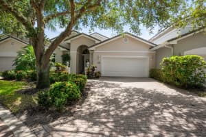 240 S Peppertree Ln, Vero Beach, FL 32963, Sold 11/23/20