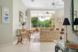 240 S Peppertree Ln, Vero Beach, FL 32963, Sold 11/23/20