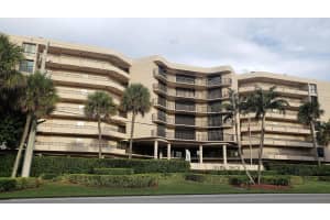 3610 S Ocean Blvd, South Palm Beach, FL 33480, Sold 11/23/20