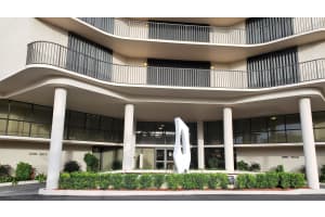 3610 S Ocean Blvd, South Palm Beach, FL 33480, Sold 11/23/20