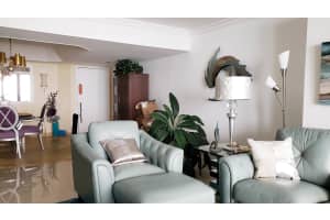 3610 S Ocean Blvd, South Palm Beach, FL 33480, Sold 11/23/20