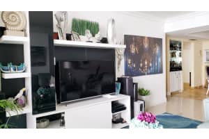 3610 S Ocean Blvd, South Palm Beach, FL 33480, Sold 11/23/20