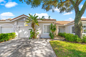 1207 SW 48th Terrace, Deerfield Beach, FL 33442, Sold 11/04/20