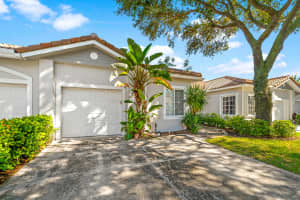 1207 SW 48th Terrace, Deerfield Beach, FL 33442, Sold 11/04/20