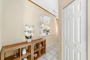 1207 SW 48th Terrace, Deerfield Beach, FL 33442, Sold 11/04/20