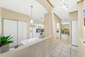 1207 SW 48th Terrace, Deerfield Beach, FL 33442, Sold 11/04/20