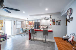 1027 Farnham O, Deerfield Beach, FL 33442, Sold 02/16/21