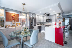 1027 Farnham O, Deerfield Beach, FL 33442, Sold 02/16/21