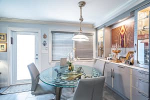 1027 Farnham O, Deerfield Beach, FL 33442, Sold 02/16/21