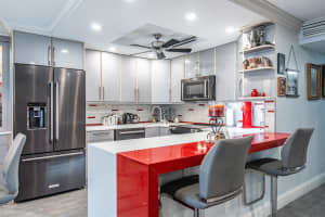 1027 Farnham O, Deerfield Beach, FL 33442, Sold 02/16/21