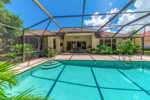 1433 SE Brewster Pl, Stuart, FL 34997, Sold 02/16/21