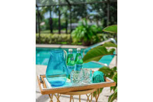 1433 SE Brewster Pl, Stuart, FL 34997, Sold 02/16/21