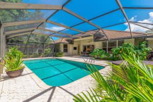 1433 SE Brewster Pl, Stuart, FL 34997, Sold 02/16/21