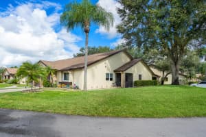 147 Meander Cir, Royal Palm Beach, FL 33411, Sold 10/23/20