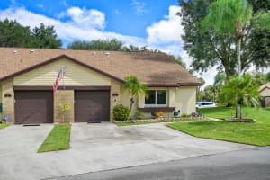 147 Meander Cir, Royal Palm Beach, FL 33411, Sold 10/23/20