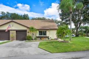 147 Meander Cir, Royal Palm Beach, FL 33411, Sold 10/23/20