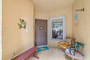 1492 New Castle Terrace, Wellington, FL 33414, Sold 12/07/20