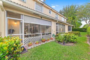 1492 New Castle Terrace, Wellington, FL 33414, Sold 12/07/20