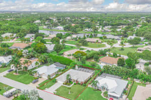 437 NE Pecos Way, Jensen Beach, FL 34957, Sold 10/26/20