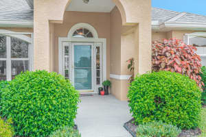 437 NE Pecos Way, Jensen Beach, FL 34957, Sold 10/26/20