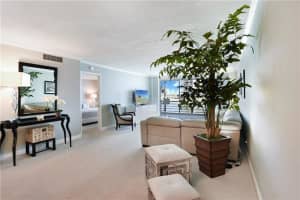 36 Yacht Club Dr, North Palm Beach, FL 33408, Sold 05/28/21