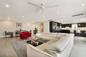 2677 S Ocean Blvd, Boca Raton, FL 33432, Sold 12/15/20