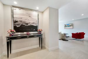 2677 S Ocean Blvd, Boca Raton, FL 33432, Sold 12/15/20