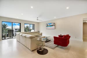 2677 S Ocean Blvd, Boca Raton, FL 33432, Sold 12/15/20