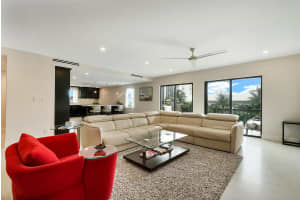 2677 S Ocean Blvd, Boca Raton, FL 33432, Sold 12/15/20