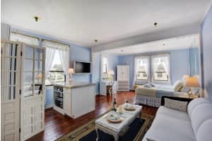 235 Sunrise Ave, Palm Beach, FL 33480, Sold 01/07/21