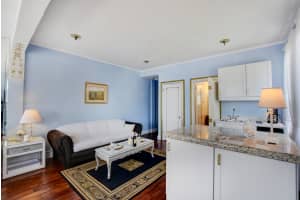 235 Sunrise Ave, Palm Beach, FL 33480, Sold 01/07/21