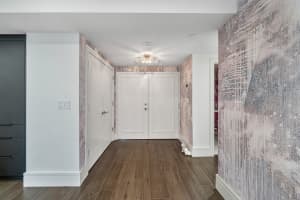 300 SE 5th Ave # 1170, Boca Raton, FL 33432, Sold 01/20/21