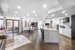 300 SE 5th Ave # 1170, Boca Raton, FL 33432, Sold 01/20/21