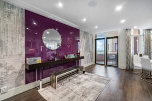 300 SE 5th Ave # 1170, Boca Raton, FL 33432, Sold 01/20/21