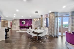 300 SE 5th Ave # 1170, Boca Raton, FL 33432, Sold 01/20/21