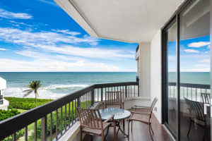 3201 S Ocean Blvd, Highland Beach, FL 33487, Sold 02/26/21